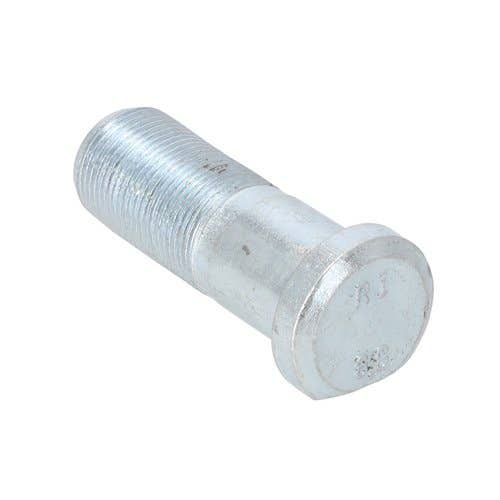 180255 | Reaer Wheel Stud | M22 | Zetor 8011 8045 8111 8145 8211 8245 9111 9145 9211 10011 10045 10111 10145 10211 10245 11211 11245 12011 12111 12145 12245 14145 16045 16145 16245 |  | 80161055