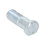 180255 | Reaer Wheel Stud | M22 | Zetor 8011 8045 8111 8145 8211 8245 9111 9145 9211 10011 10045 10111 10145 10211 10245 11211 11245 12011 12111 12145 12245 14145 16045 16145 16245 | | 80161055 180255 | Reaer Wheel Stud | M22 | Zetor 8011 8045 8111 8145 8211 8245 9111 9145 9211 10011 10045 10111 10145 10211 10245 11211 11245 12011 12111 12145 12245 14145 16045 16145 16245 | | 80161055