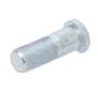 180255 | Reaer Wheel Stud | M22 | Zetor 8011 8045 8111 8145 8211 8245 9111 9145 9211 10011 10045 10111 10145 10211 10245 11211 11245 12011 12111 12145 12245 14145 16045 16145 16245 | | 80161055 180255 | Reaer Wheel Stud | M22 | Zetor 8011 8045 8111 8145 8211 8245 9111 9145 9211 10011 10045 10111 10145 10211 10245 11211 11245 12011 12111 12145 12245 14145 16045 16145 16245 | | 80161055