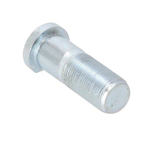 180255 | Reaer Wheel Stud | M22 | Zetor 8011 8045 8111 8145 8211 8245 9111 9145 9211 10011 10045 10111 10145 10211 10245 11211 11245 12011 12111 12145 12245 14145 16045 16145 16245 |  | 80161055