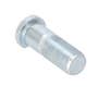 180255 | Reaer Wheel Stud | M22 | Zetor 8011 8045 8111 8145 8211 8245 9111 9145 9211 10011 10045 10111 10145 10211 10245 11211 11245 12011 12111 12145 12245 14145 16045 16145 16245 | | 80161055 180255 | Reaer Wheel Stud | M22 | Zetor 8011 8045 8111 8145 8211 8245 9111 9145 9211 10011 10045 10111 10145 10211 10245 11211 11245 12011 12111 12145 12245 14145 16045 16145 16245 | | 80161055