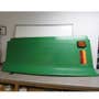 499697 | Rear Access Door | John Deere 9650 STS 9660 STS 9750 STS 9760 STS 9860 STS 9880 STS | | AH169643 499697 | Rear Access Door | John Deere 9650 STS 9660 STS 9750 STS 9760 STS 9860 STS 9880 STS | | AH169643