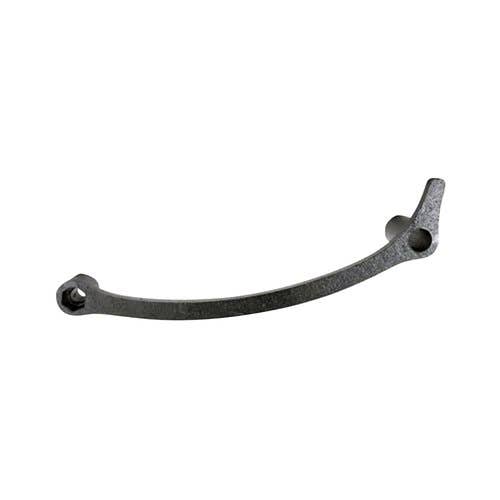 1002397 | Rear Arm | Yetter 3400 3500 3660 |