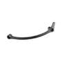 1002397 | Rear Arm | Yetter 3400 3500 3660 | 1002397 | Rear Arm | Yetter 3400 3500 3660 |
