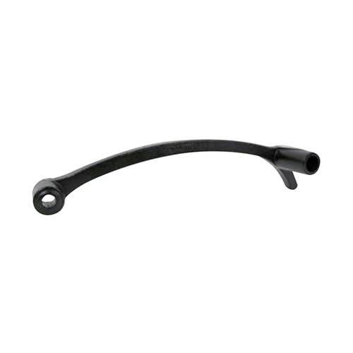 1002397 | Rear Arm | Yetter 3400 3500 3660 |