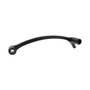 1002397 | Rear Arm | Yetter 3400 3500 3660 | 1002397 | Rear Arm | Yetter 3400 3500 3660 |