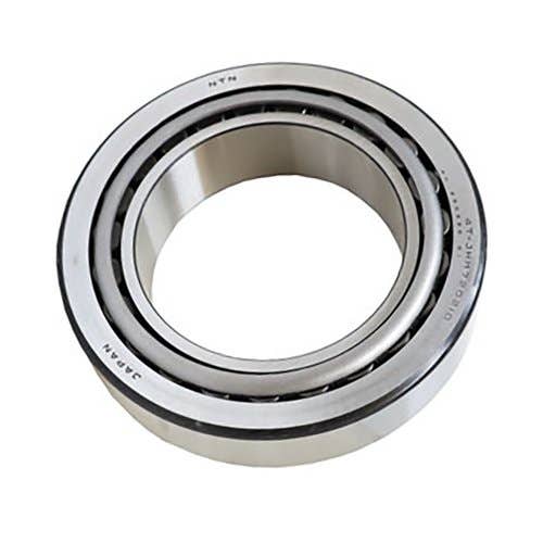 1002247 | Rear Axle Bearing Assembly | Cup and Cone | John Deere 6170R 6175R 6190R 6210R 7185J 7195J 7200R 7205J 7210J 7210R 7215R 7225J 7530 7715 7720 7730 7815 7820 7830 7920 7930 8100 8110 8120 8130 8200 8210 |  | RE50957 | R115149 CONE | R115150 CUP