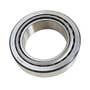 1002247 | Rear Axle Bearing Assembly | Cup and Cone | John Deere 6170R 6175R 6190R 6210R 7185J 7195J 7200R 7205J 7210J 7210R 7215R 7225J 7530 7715 7720 7730 7815 7820 7830 7920 7930 8100 8110 8120 8130 8200 8210 | | RE50957 | R115149 CONE | R115150 CUP 1002247 | Rear Axle Bearing Assembly | Cup and Cone | John Deere 6170R 6175R 6190R 6210R 7185J 7195J 7200R 7205J 7210J 7210R 7215R 7225J 7530 7715 7720 7730 7815 7820 7830 7920 7930 8100 8110 8120 8130 8200 8210 | | RE50957 | R115149 CONE | R115150 CUP