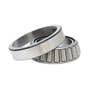 1002247 | Rear Axle Bearing Assembly | Cup and Cone | John Deere 6170R 6175R 6190R 6210R 7185J 7195J 7200R 7205J 7210J 7210R 7215R 7225J 7530 7715 7720 7730 7815 7820 7830 7920 7930 8100 8110 8120 8130 8200 8210 | | RE50957 | R115149 CONE | R115150 CUP 1002247 | Rear Axle Bearing Assembly | Cup and Cone | John Deere 6170R 6175R 6190R 6210R 7185J 7195J 7200R 7205J 7210J 7210R 7215R 7225J 7530 7715 7720 7730 7815 7820 7830 7920 7930 8100 8110 8120 8130 8200 8210 | | RE50957 | R115149 CONE | R115150 CUP