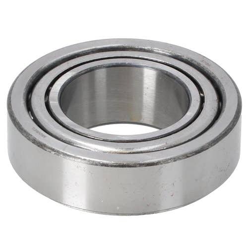 179813 | Rear Axle Bearing Assembly | Ford NAA 2N 8N 9N | Landini 7830 | Massey Ferguson TE20 TEA20 TO20 50 50 50 50B 50B 50E |  | 9N4222 |  831363M1 | 3734335M1 | 2N4221 | 81803419 | 781826M1 | 952400M1 | 3038990M1 | 195162M1 | 646620M91 | 645695M91