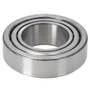 179813 | Rear Axle Bearing Assembly | Ford NAA 2N 8N 9N | Landini 7830 | Massey Ferguson TE20 TEA20 TO20 50 50 50 50B 50B 50E | | 9N4222 | 831363M1 | 3734335M1 | 2N4221 | 81803419 | 781826M1 | 952400M1 | 3038990M1 | 195162M1 | 646620M91 | 645695M91 179813 | Rear Axle Bearing Assembly | Ford NAA 2N 8N 9N | Landini 7830 | Massey Ferguson TE20 TEA20 TO20 50 50 50 50B 50B 50E | | 9N4222 | 831363M1 | 3734335M1 | 2N4221 | 81803419 | 781826M1 | 952400M1 | 3038990M1 | 195162M1 | 646620M91 | 645695M91