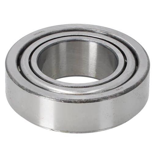 179813 | Rear Axle Bearing Assembly | Ford NAA 2N 8N 9N | Landini 7830 | Massey Ferguson TE20 TEA20 TO20 50 50 50 50B 50B 50E |  | 9N4222 |  831363M1 | 3734335M1 | 2N4221 | 81803419 | 781826M1 | 952400M1 | 3038990M1 | 195162M1 | 646620M91 | 645695M91