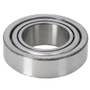 179813 | Rear Axle Bearing Assembly | Ford NAA 2N 8N 9N | Landini 7830 | Massey Ferguson TE20 TEA20 TO20 50 50 50 50B 50B 50E | | 9N4222 | 831363M1 | 3734335M1 | 2N4221 | 81803419 | 781826M1 | 952400M1 | 3038990M1 | 195162M1 | 646620M91 | 645695M91 179813 | Rear Axle Bearing Assembly | Ford NAA 2N 8N 9N | Landini 7830 | Massey Ferguson TE20 TEA20 TO20 50 50 50 50B 50B 50E | | 9N4222 | 831363M1 | 3734335M1 | 2N4221 | 81803419 | 781826M1 | 952400M1 | 3038990M1 | 195162M1 | 646620M91 | 645695M91