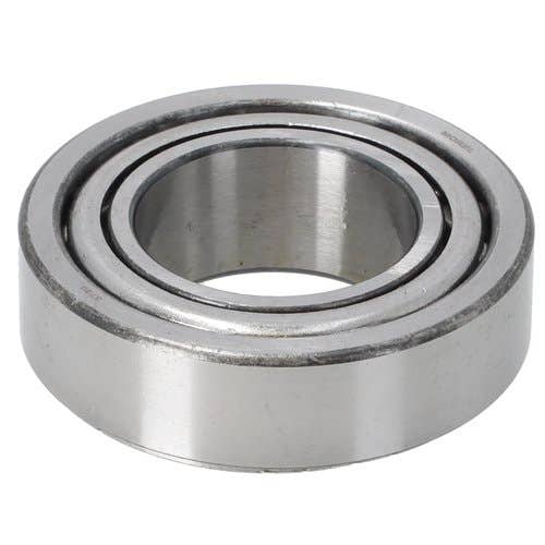 179813 | Rear Axle Bearing Assembly | Ford NAA 2N 8N 9N | Landini 7830 | Massey Ferguson TE20 TEA20 TO20 50 50 50 50B 50B 50E |  | 9N4222 |  831363M1 | 3734335M1 | 2N4221 | 81803419 | 781826M1 | 952400M1 | 3038990M1 | 195162M1 | 646620M91 | 645695M91