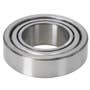 179813 | Rear Axle Bearing Assembly | Ford NAA 2N 8N 9N | Landini 7830 | Massey Ferguson TE20 TEA20 TO20 50 50 50 50B 50B 50E | | 9N4222 | 831363M1 | 3734335M1 | 2N4221 | 81803419 | 781826M1 | 952400M1 | 3038990M1 | 195162M1 | 646620M91 | 645695M91 179813 | Rear Axle Bearing Assembly | Ford NAA 2N 8N 9N | Landini 7830 | Massey Ferguson TE20 TEA20 TO20 50 50 50 50B 50B 50E | | 9N4222 | 831363M1 | 3734335M1 | 2N4221 | 81803419 | 781826M1 | 952400M1 | 3038990M1 | 195162M1 | 646620M91 | 645695M91