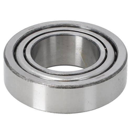 179813 | Rear Axle Bearing Assembly | Ford NAA 2N 8N 9N | Landini 7830 | Massey Ferguson TE20 TEA20 TO20 50 50 50 50B 50B 50E |  | 9N4222 |  831363M1 | 3734335M1 | 2N4221 | 81803419 | 781826M1 | 952400M1 | 3038990M1 | 195162M1 | 646620M91 | 645695M91