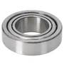 179813 | Rear Axle Bearing Assembly | Ford NAA 2N 8N 9N | Landini 7830 | Massey Ferguson TE20 TEA20 TO20 50 50 50 50B 50B 50E | | 9N4222 | 831363M1 | 3734335M1 | 2N4221 | 81803419 | 781826M1 | 952400M1 | 3038990M1 | 195162M1 | 646620M91 | 645695M91 179813 | Rear Axle Bearing Assembly | Ford NAA 2N 8N 9N | Landini 7830 | Massey Ferguson TE20 TEA20 TO20 50 50 50 50B 50B 50E | | 9N4222 | 831363M1 | 3734335M1 | 2N4221 | 81803419 | 781826M1 | 952400M1 | 3038990M1 | 195162M1 | 646620M91 | 645695M91