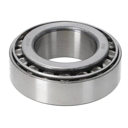 179813 | Rear Axle Bearing Assembly | Ford NAA 2N 8N 9N | Landini 7830 | Massey Ferguson TE20 TEA20 TO20 50 50 50 50B 50B 50E |  | 9N4222 |  831363M1 | 3734335M1 | 2N4221 | 81803419 | 781826M1 | 952400M1 | 3038990M1 | 195162M1 | 646620M91 | 645695M91