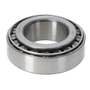 179813 | Rear Axle Bearing Assembly | Ford NAA 2N 8N 9N | Landini 7830 | Massey Ferguson TE20 TEA20 TO20 50 50 50 50B 50B 50E | | 9N4222 | 831363M1 | 3734335M1 | 2N4221 | 81803419 | 781826M1 | 952400M1 | 3038990M1 | 195162M1 | 646620M91 | 645695M91 179813 | Rear Axle Bearing Assembly | Ford NAA 2N 8N 9N | Landini 7830 | Massey Ferguson TE20 TEA20 TO20 50 50 50 50B 50B 50E | | 9N4222 | 831363M1 | 3734335M1 | 2N4221 | 81803419 | 781826M1 | 952400M1 | 3038990M1 | 195162M1 | 646620M91 | 645695M91