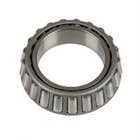 112127 | Rear Axle Bearing Cone | Allis Chalmers D17 190 | Ford 800 4120 | Massey Ferguson 30 30 31 31 40 40 40 50 50 60 60 245 255 265 270 275 275 282 283 283 285 298 670 690 690 698 699 | | 70057006 | NDA4221A | JD8159 | 831343M2 | 831343M1 | 29685
