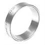 112126 | Rear Axle Bearing Cup | Allis Chalmers D17 190 190XT | Ford 800 4120 | Massey Ferguson 30 30 31 31 40 40 40 50 50 60 60 245 255 265 270 275 275 282 283 283 285 298 670 690 690 698 699 1085 | | 70057005 | NDA4222A | JD8210 | 833639M1 | 29620 112126 | Rear Axle Bearing Cup | Allis Chalmers D17 190 190XT | Ford 800 4120 | Massey Ferguson 30 30 31 31 40 40 40 50 50 60 60 245 255 265 270 275 275 282 283 283 285 298 670 690 690 698 699 1085 | | 70057005 | NDA4222A | JD8210 | 833639M1 | 29620