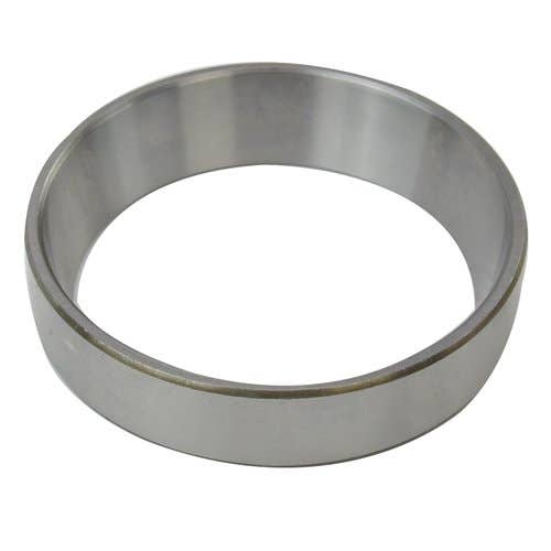 Rear Axle Bearing Cup fits John Deere 4630 4640 4650 4840 4850 JD7439 fits Massey Ferguson 300975M1 fits Gehl 520017 fits International 1968292C1 Rear Axle Bearing Cup fits John Deere 4630 4640 4650 4840 4850 JD7439 fits Massey Ferguson 300975M1 fits Gehl 520017 fits International 1968292C1