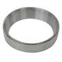 108414 | Rear Axle Bearing Cup | John Deere 2355 2555 2750 2755 4520 4555 4560 4620 4630 4640 4650 4755 4760 4840 4850 4955 4960 5020 6030 | Massey Ferguson TO35 35 50 50 135 150 165 175 180 | | 520017 | 1968292C1 | JD7439 | 300975M1 | 510893 | 453X 108414 | Rear Axle Bearing Cup | John Deere 2355 2555 2750 2755 4520 4555 4560 4620 4630 4640 4650 4755 4760 4840 4850 4955 4960 5020 6030 | Massey Ferguson TO35 35 50 50 135 150 165 175 180 | | 520017 | 1968292C1 | JD7439 | 300975M1 | 510893 | 453X