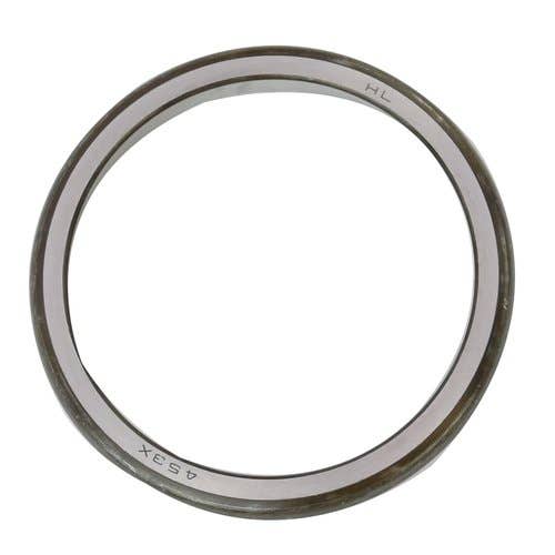108414 | Rear Axle Bearing Cup | John Deere 2355 2555 2750 2755 4520 4555 4560 4620 4630 4640 4650 4755 4760 4840 4850 4955 4960 5020 6030 | Massey Ferguson TO35 35 50 50 135 150 165 175 180 |  | 520017 | 1968292C1 | JD7439 | 300975M1 | 510893 | 453X