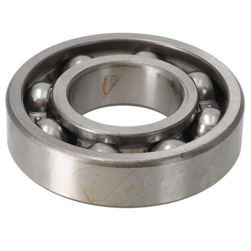 176125 | Rear Axle Bearing | Case IH Farmall 45A Farmall 65A Farmall 75A Farmall 85A Farmall 95A JX70 JX75 JX80 JX90 JX100 | FIAT 55-46 55-56 55-65 55-66 60-56 60-66 |  | 26794760 | 0000140328 | 8101-06313 | TX50393 | 1440550X1 | TX51912 | 6313(OPEN)