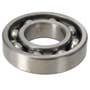 176125 | Rear Axle Bearing | Case IH Farmall 45A Farmall 65A Farmall 75A Farmall 85A Farmall 95A JX70 JX75 JX80 JX90 JX100 | FIAT 55-46 55-56 55-65 55-66 60-56 60-66 | | 26794760 | 0000140328 | 8101-06313 | TX50393 | 1440550X1 | TX51912 | 6313(OPEN) 176125 | Rear Axle Bearing | Case IH Farmall 45A Farmall 65A Farmall 75A Farmall 85A Farmall 95A JX70 JX75 JX80 JX90 JX100 | FIAT 55-46 55-56 55-65 55-66 60-56 60-66 | | 26794760 | 0000140328 | 8101-06313 | TX50393 | 1440550X1 | TX51912 | 6313(OPEN)