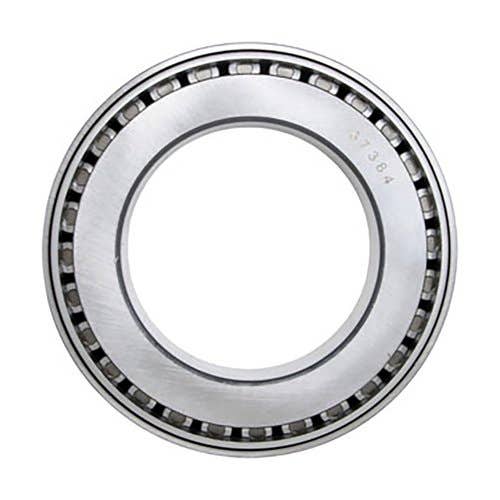140876 | Rear Axle Bearing | John Deere 7R 210 7R 230 7R 250 7R 270 7R 290 7R 310 7R 330 8R 230 8R 250 8R 280 8R 310 8R 340 8R 370 8R 410 7210R 7230R 7250R 7270R 7280R 7290R 7310R 8120 8130 8220 8225R 8230 8235R 8245R 8260R 8270R 8285R |  | RE578425