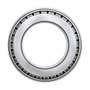140876 | Rear Axle Bearing | John Deere 7R 210 7R 230 7R 250 7R 270 7R 290 7R 310 7R 330 8R 230 8R 250 8R 280 8R 310 8R 340 8R 370 8R 410 7210R 7230R 7250R 7270R 7280R 7290R 7310R 8120 8130 8220 8225R 8230 8235R 8245R 8260R 8270R 8285R | | RE578425 140876 | Rear Axle Bearing | John Deere 7R 210 7R 230 7R 250 7R 270 7R 290 7R 310 7R 330 8R 230 8R 250 8R 280 8R 310 8R 340 8R 370 8R 410 7210R 7230R 7250R 7270R 7280R 7290R 7310R 8120 8130 8220 8225R 8230 8235R 8245R 8260R 8270R 8285R | | RE578425