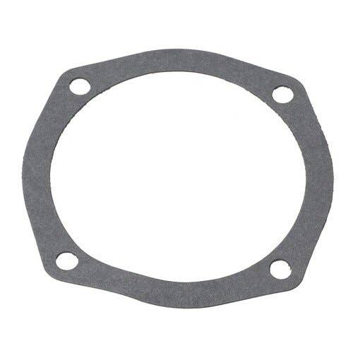 Rear Axle Bearing Retainer Cap Gasket fits International H O4 OS4 Super H Super W4 W4 300 330 340 350 460 504 340 1342399C1 48463D Rear Axle Bearing Retainer Cap Gasket fits International H O4 OS4 Super H Super W4 W4 300 330 340 350 460 504 340 1342399C1 48463D