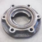 436959 | Rear Axle Bearing Retainer | Ford 8N | | 8N4124