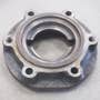 436959 | Rear Axle Bearing Retainer | Ford 8N | | 8N4124 436959 | Rear Axle Bearing Retainer | Ford 8N | | 8N4124