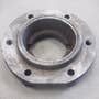 436959 | Rear Axle Bearing Retainer | Ford 8N | | 8N4124 436959 | Rear Axle Bearing Retainer | Ford 8N | | 8N4124