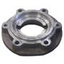 436814 | Rear Axle Bearing Retainer | Ford NAA 8N 541 | | 8N4124B 436814 | Rear Axle Bearing Retainer | Ford NAA 8N 541 | | 8N4124B