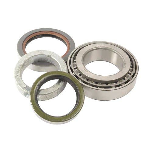 Rear Axle Bearing Seal and Collar Kit fits Massey Ferguson F40 TO35 20 30 35 35X 50 133 135 140 148 150 230 231 235 240 245 340 550 2135 3165 35 135 Rear Axle Bearing Seal and Collar Kit fits Massey Ferguson F40 TO35 20 30 35 35X 50 133 135 140 148 150 230 231 235 240 245 340 550 2135 3165 35 135