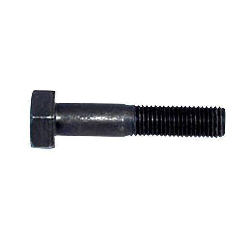 129382 | Rear Axle Bolt | Case 580 Super L 580 Super L 580 Super M 580 Super M |  | 175982A1