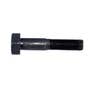 129382 | Rear Axle Bolt | Case 580 Super L 580 Super L 580 Super M 580 Super M | | 175982A1 129382 | Rear Axle Bolt | Case 580 Super L 580 Super L 580 Super M 580 Super M | | 175982A1