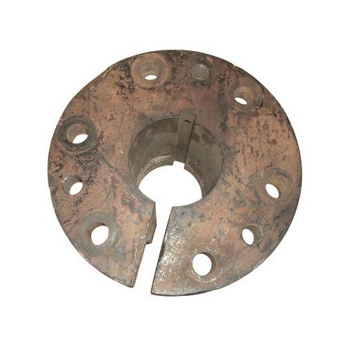 450936 | Rear Axle Bushing | Case IH MX80C MX90C MX100 MX100C MX110 MX120 MX135 MX150 MX170 5120 5130 5140 5150 5220 5230 5240 5250 7220 8910 8920 |  | 250850A1