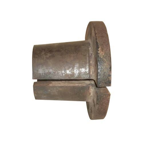 450936 | Rear Axle Bushing | Case IH MX80C MX90C MX100 MX100C MX110 MX120 MX135 MX150 MX170 5120 5130 5140 5150 5220 5230 5240 5250 7220 8910 8920 |  | 250850A1