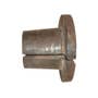 450936 | Rear Axle Bushing | Case IH MX80C MX90C MX100 MX100C MX110 MX120 MX135 MX150 MX170 5120 5130 5140 5150 5220 5230 5240 5250 7220 8910 8920 | | 250850A1 450936 | Rear Axle Bushing | Case IH MX80C MX90C MX100 MX100C MX110 MX120 MX135 MX150 MX170 5120 5130 5140 5150 5220 5230 5240 5250 7220 8910 8920 | | 250850A1