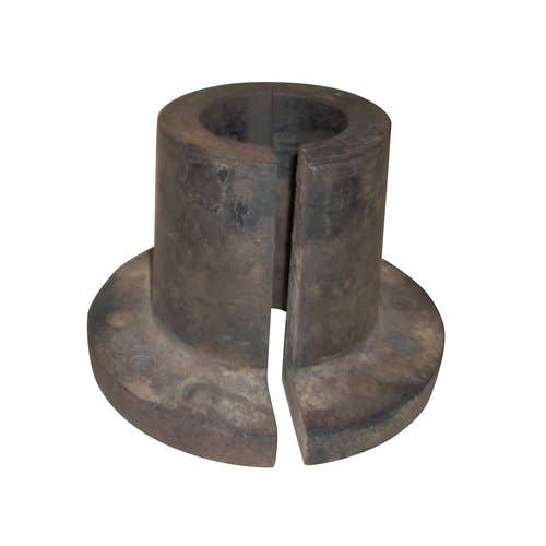 450936 | Rear Axle Bushing | Case IH MX80C MX90C MX100 MX100C MX110 MX120 MX135 MX150 MX170 5120 5130 5140 5150 5220 5230 5240 5250 7220 8910 8920 |  | 250850A1