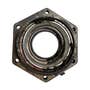 438907 | Rear Axle Cap | International | Farmall | IH 706 806 2706 2806 | | 380226R2 | 380226R1 438907 | Rear Axle Cap | International | Farmall | IH 706 806 2706 2806 | | 380226R2 | 380226R1