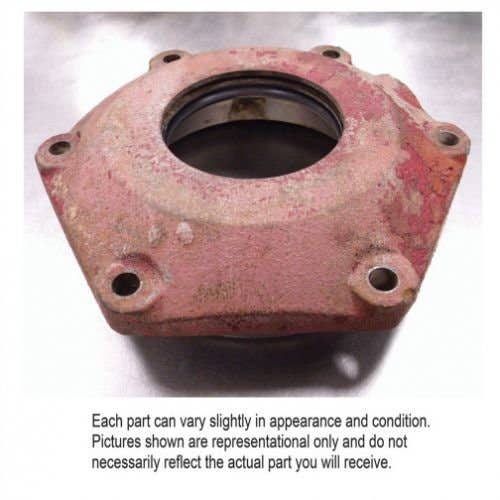 497623 | Rear Axle Cap | International | Farmall | IH Hydro 186 766 786 826 856 886 966 986 1026 1066 1086 1486 2826 2856 3088 3288 3388 3488 3588 3688 6388 6588 6788 21026 |  | 530033R2