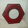432269 | Rear Axle Carrier Cap | International | Farmall | IH 1566 1568 1586 4786 | | 67218C1 432269 | Rear Axle Carrier Cap | International | Farmall | IH 1566 1568 1586 4786 | | 67218C1