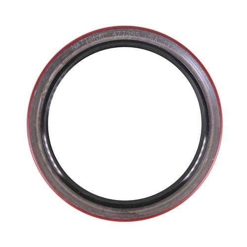 164729 | Rear Axle Carrier Seal | International | Farmall | IH Hydro 100 Hydro 186 766 786 886 966 986 1066 3088 3288 3388 3488 3588 3688 3788 4366 4386 6388 6588 6788 |  | 535667R91