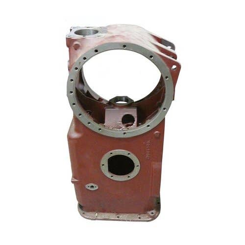 Rear Axle Center Housing fits Massey Ferguson 231 240 245 250 255 265 270 290 690 690 20C 20D 30B 30E 50C 50F 290 690 690 20C 20D 30B 30E 1664511M3 Rear Axle Center Housing fits Massey Ferguson 231 240 245 250 255 265 270 290 690 690 20C 20D 30B 30E 50C 50F 290 690 690 20C 20D 30B 30E 1664511M3