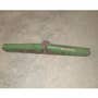 497542 | Rear Axle Center Housing | John Deere 484 3300 4400 4400 4420 5200 5400 5460 6600 6620 7440 7445 7700 7720 | | AH87545 | AH75321 497542 | Rear Axle Center Housing | John Deere 484 3300 4400 4400 4420 5200 5400 5460 6600 6620 7440 7445 7700 7720 | | AH87545 | AH75321
